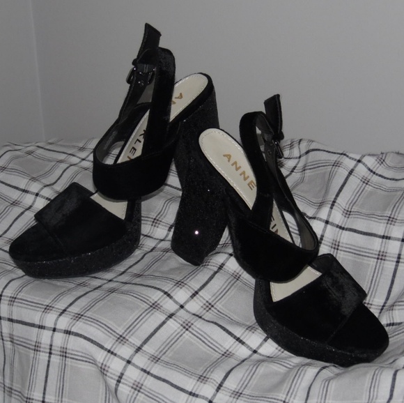 Klein - Picture 1 of 3